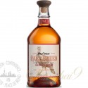 Wild Turkey Rare Breed Kentucky Straight Bourbon Whiskey