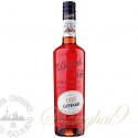 Giffard Creme de Fraises des Bois (Wild Strawberry) Cremes de Fruits Liqueur