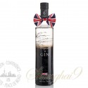 Williams Elegant 48 Gin