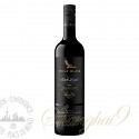 Wolf Blass Black Label Cabernet Shiraz Malbec