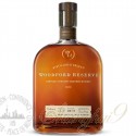 Woodford Reserve Bourbon Whiskey