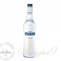 Wyborowa Vodka