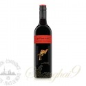 Yellow Tail Cabernet Sauvignon