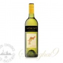 Yellow Tail Chardonnay