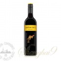 Yellow Tail Shiraz