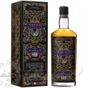 Armorik Yeun Elez Jobic Single Malt Whisky