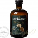 Zuidam Dutch Courage Old Tom's Gin 1L