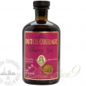 Zuidam Dutch Courage Cherry Gin