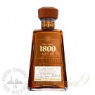 1800 Anejo Tequila