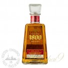 1800 Reposado Tequila