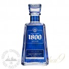 1800 Silver Tequila