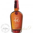 Maker's Mark 46 Kentucky Straight Bourbon Whisky