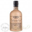 Ableforth's Bathtub Gin