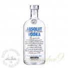 Absolut Vodka