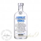 Absolut Vodka