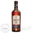 Abuelo Rum Oloroso Sherry Cask Finish