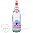 Acqua Panna Natural Still Mineral Water (750ml x 12 bottles)