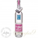 Alipus San Andres Mezcal