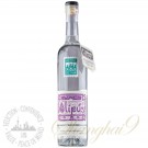 Alipus San Baltazar Mezcal