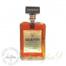 Amaretto Disaronno