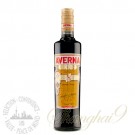 Amaro Averna