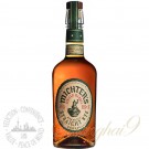 Michter’s US★1 Kentucky Straight Rye Whiskey