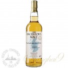 Ancestor's Islay Single Malt Scotch Whisky