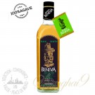 Beneva Mezcal Artesanal 100% Maguey Anejo