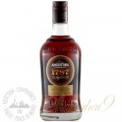 Angostura 1787 15 Year Old Super Premium Rum