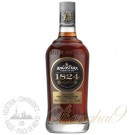 Angostura 1824 12 Year Old Premium Rum