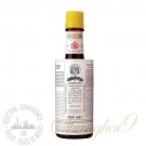 Angostura Aromatic Bitters