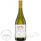 Cousino Macul Antiguas Reservas Chardonnay