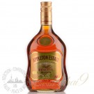 Appleton Estate Reserve Blend Rum