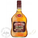 Appleton Estate Signature Blend Rum