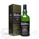 Ardbeg 10 Year Old Islay Single Malt Whisky