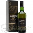 Ardbeg An Oa Islay Single Malt Scotch Whisky