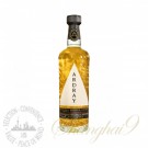 Ardray Blended Scotch Whisky