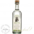 Arette Artesanal Suave Blanco Tequila