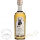 Arette Artesanal Suave Reposado Tequila