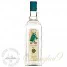 Arette Blanco Tequila 1L