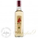 Arette Reposado Tequila 1L