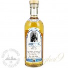 Arette Artesanal Suave Anejo Tequila