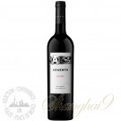 Argento Malbec