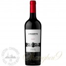 Argento Selección Malbec