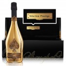 Armand de Brignac "Ace of Spades" Brut Gold Champagne