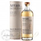 Arran Barrel Reserve Single Malt Whisky 