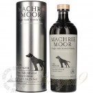 Arran Machrie Moor Cask Strength Peated Single Malt Whisky