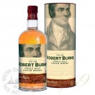 Arran - Robert Burns Single Malt