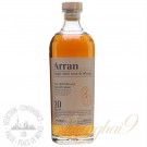 Arran Single Malt 10 Year Old