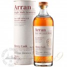 Arran The Bodega Sherry Cask Single Malt Whisky